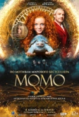 Момо (2025)