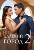 Далёкий город (2024)